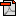Adobe PDF Document